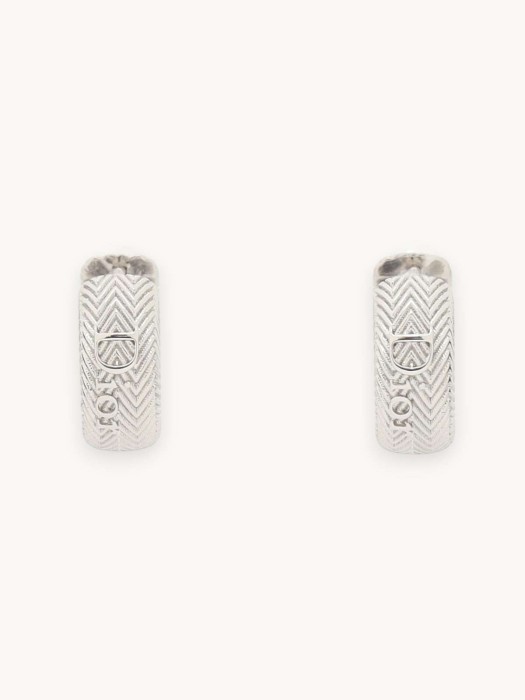 earrings NS31172898 фотография