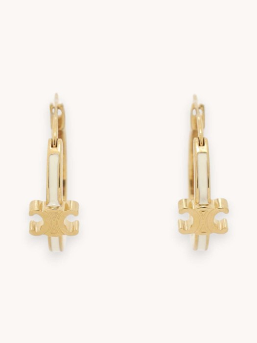 earrings NS31172870 фотография