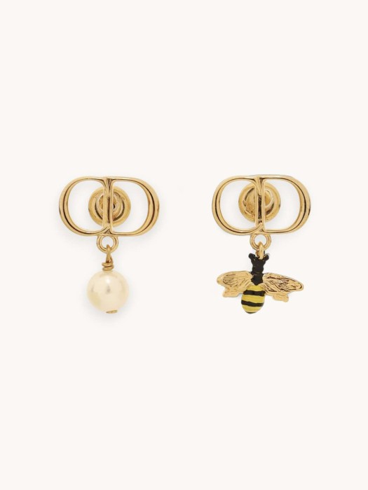 earrings NS31172888 фотография