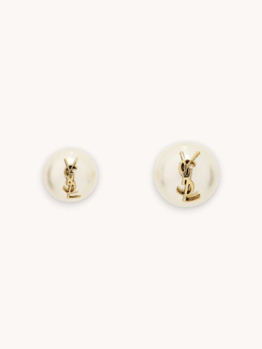 earrings NS31172950 фотография
