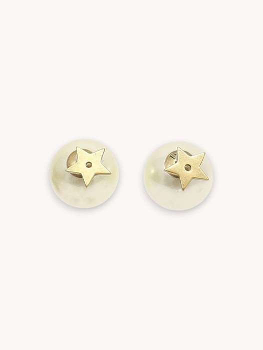 earrings R31198144 фотография
