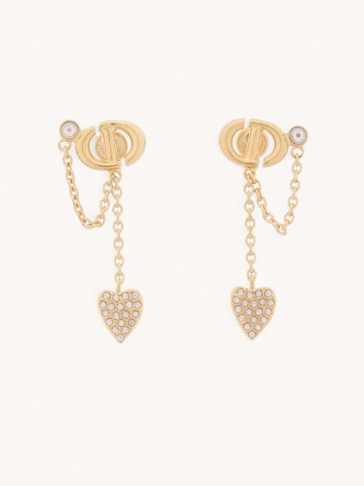 earrings NS31214977 фотография