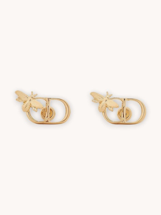 earrings NS31214917 фотография
