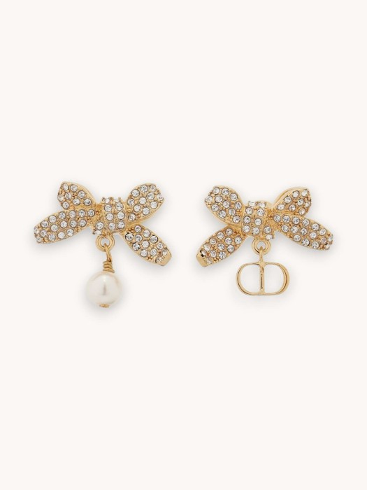 earrings NS31214921 фотография