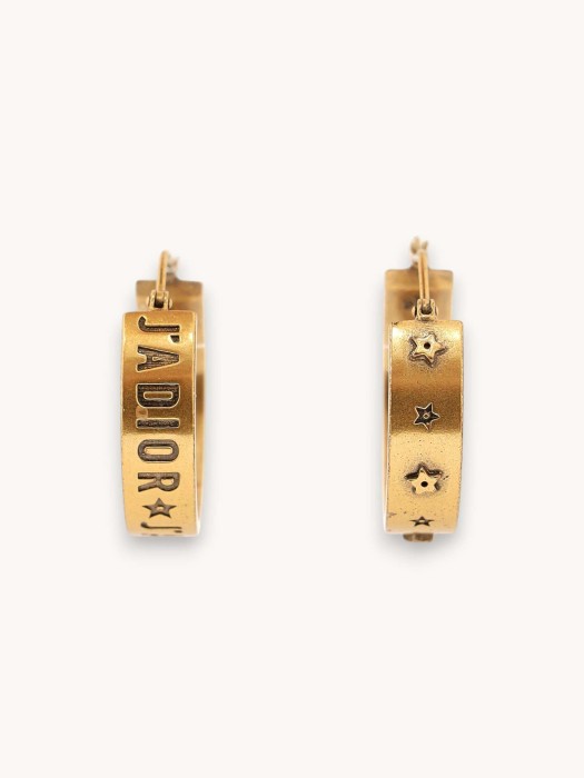 earrings R31256849 фотография