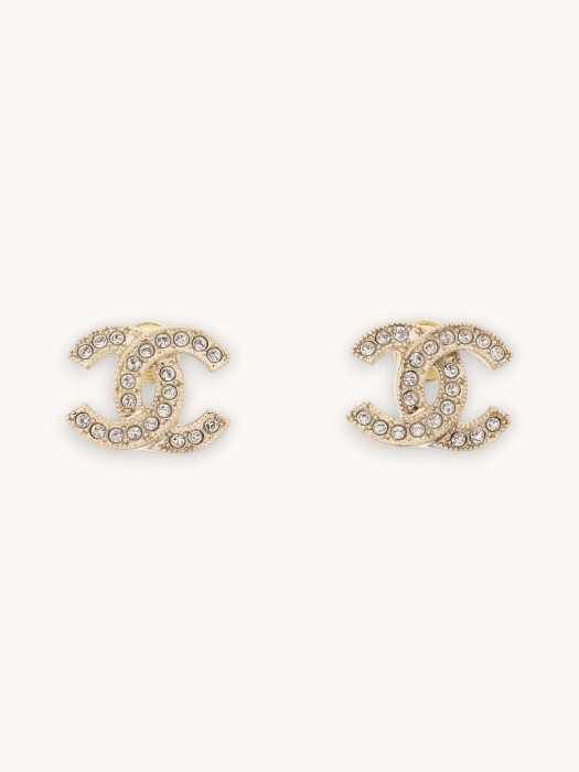 earrings N31293355 фотография