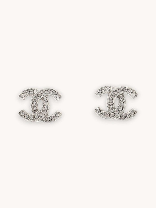 earrings N31293263 фотография