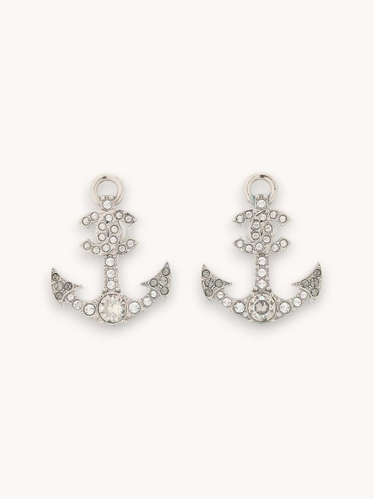 earrings R31256861 фотография