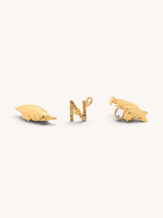 earrings FN31277743 фотография