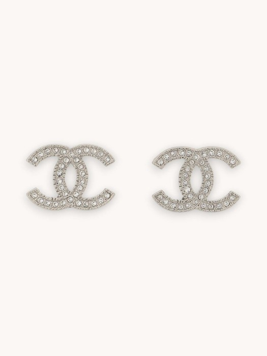earrings S31442387 фотография