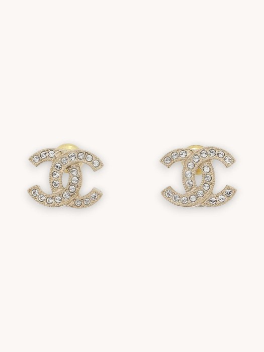 earrings N31445697 фотография