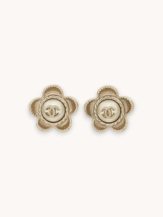 earrings S31414589 фотография