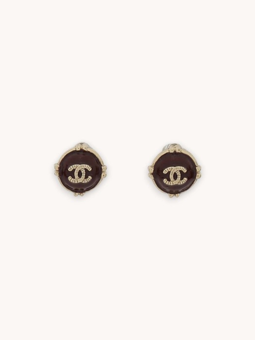 earrings S31414499 фотография
