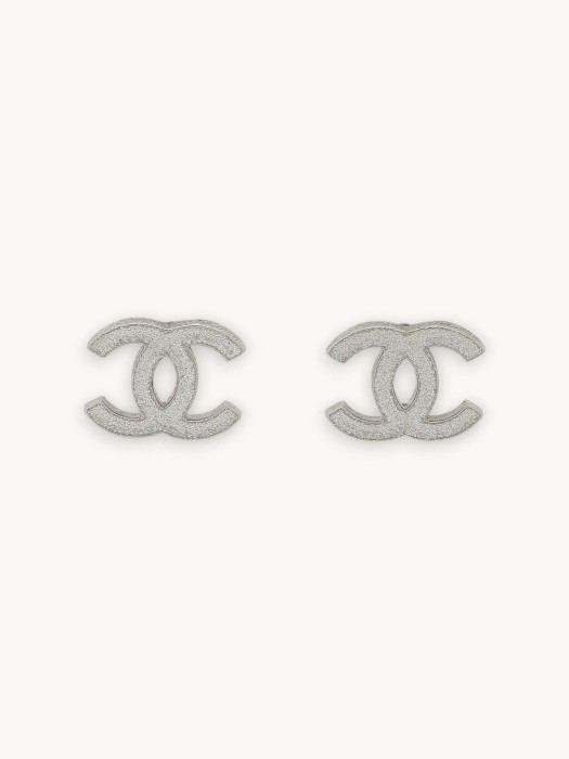 earrings S31414593 фотография