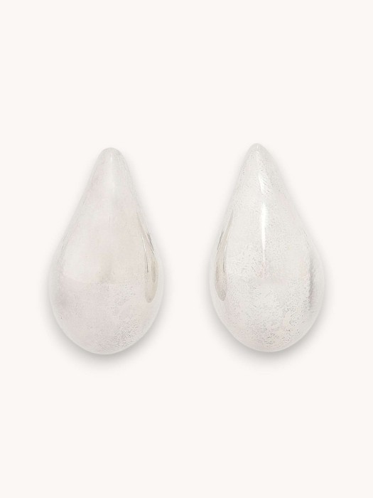 earrings R31405901 фотография