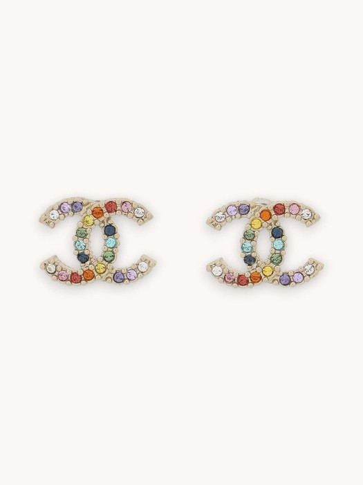 earrings S31414579 фотография
