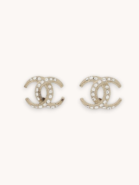 earrings S31414539 фотография