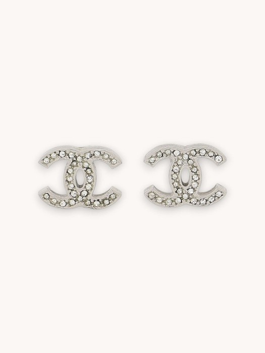 earrings S31414475 фотография