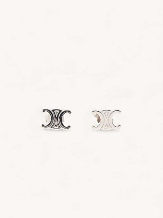 earrings NS31412313 фотография