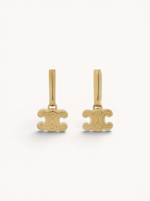 earrings NS31412309 фотография