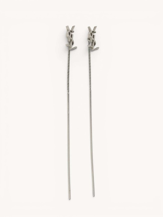 earrings FN31392993 фотография