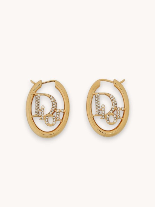earrings NS31384067 фотография