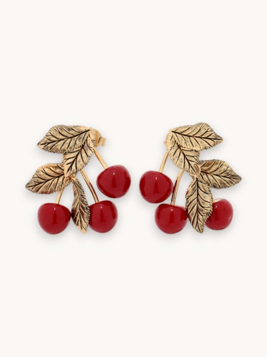 earrings NS31354023 фотография