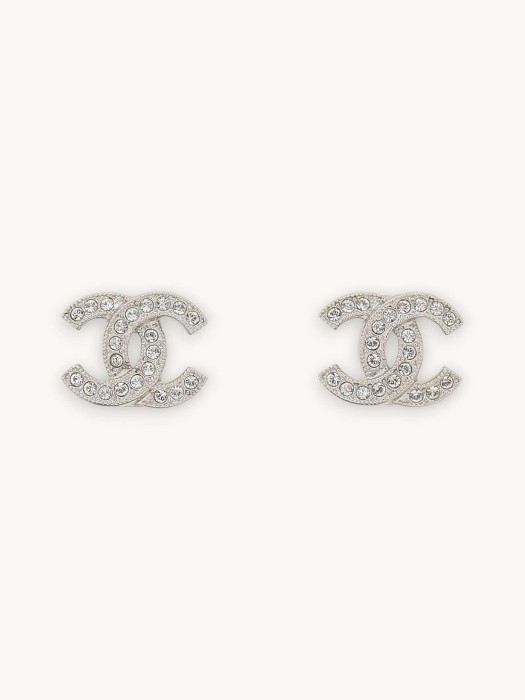 earrings N31473519 фотография