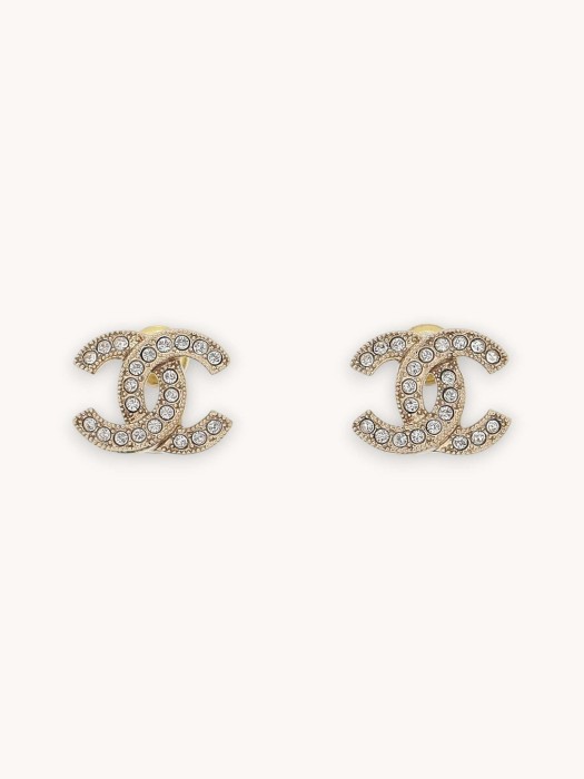earrings N31473521 фотография
