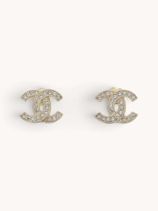 earrings N31514301 фотография