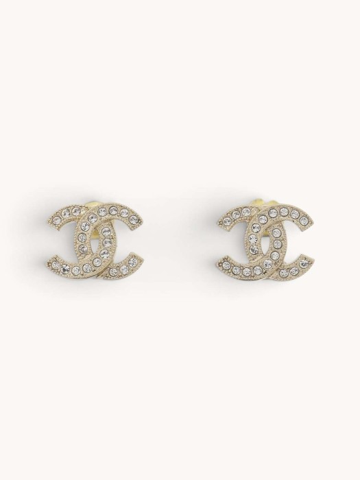 earrings N31514297 фотография