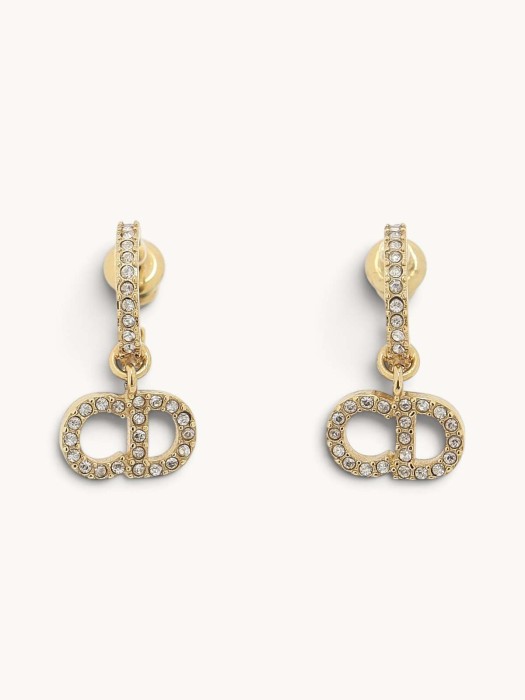 earrings R31482159 фотография