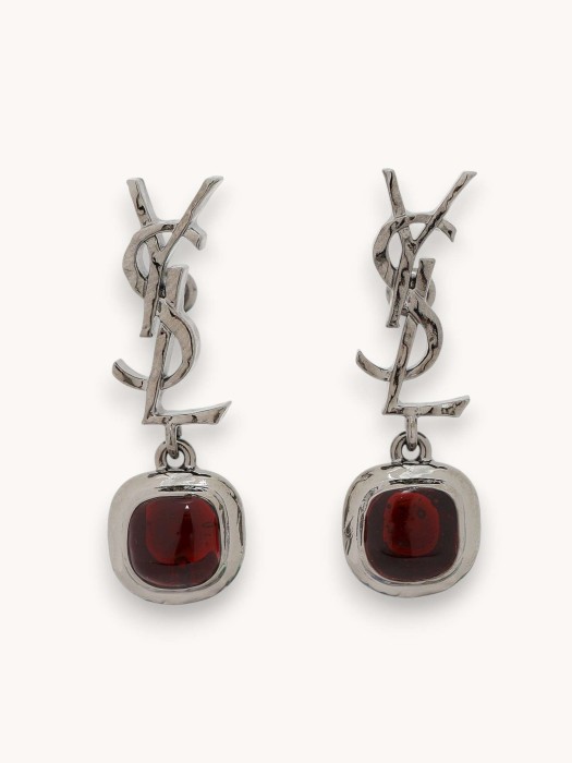 earrings NS31520783 фотография