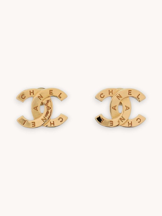 earrings R31522429 фотография