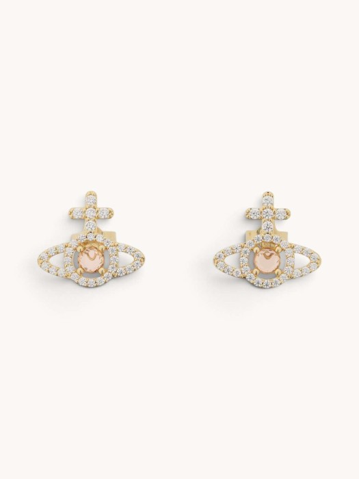 earrings N31562194 фотография