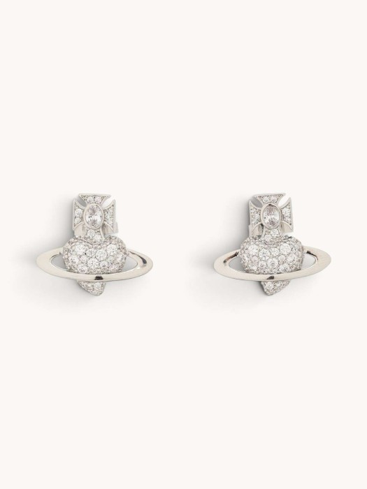 earrings N31562190 фотография