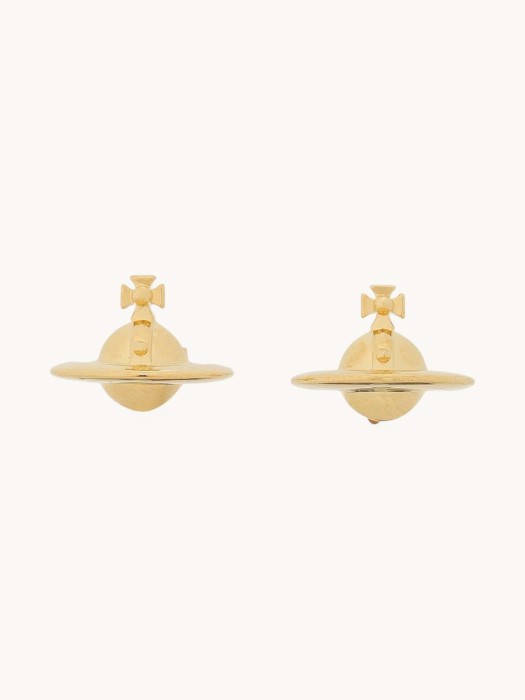 earrings N31562192 фотография