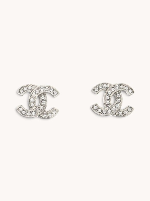 earrings N31554795 фотография