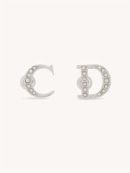 earrings NS31536713 фотография