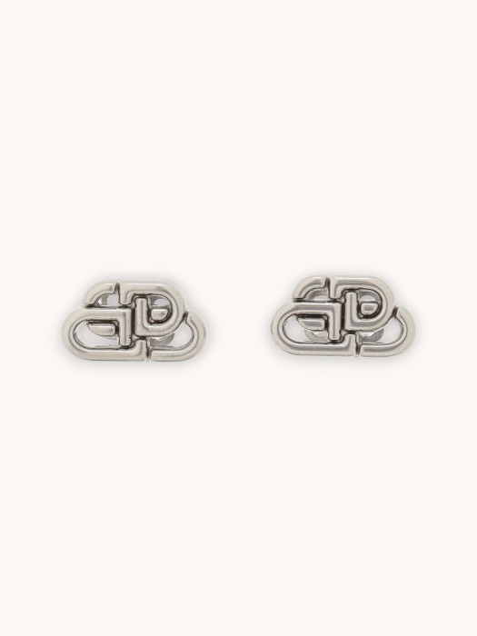 earrings NS31520721 фотография