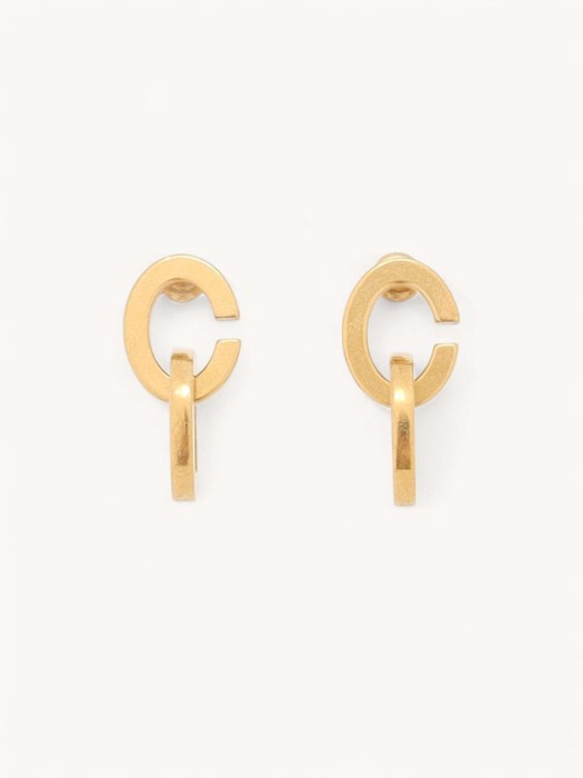 earrings R28961357 фотография