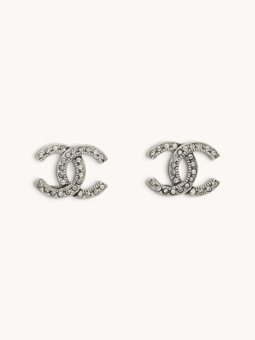 earrings S31597921 фотография