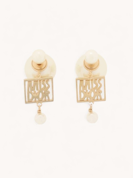 earrings NS31536717 фотография