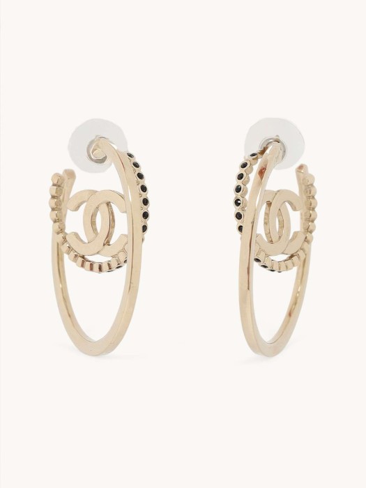 earrings R31569297 фотография