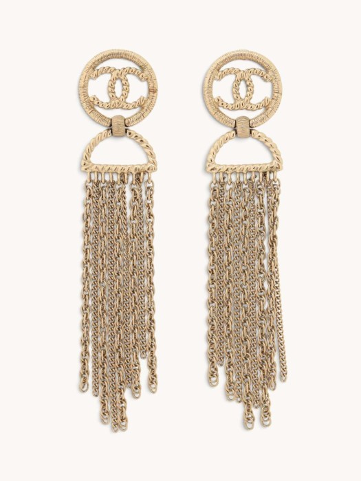earrings R31649463 фотография
