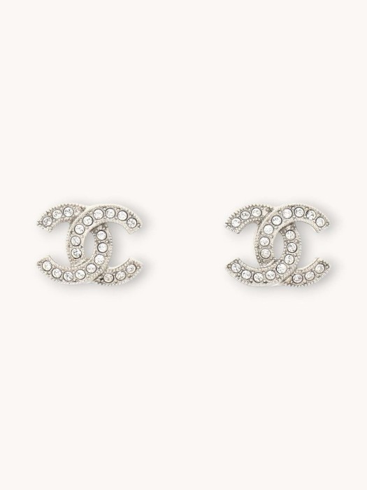 earrings R31491513 фотография