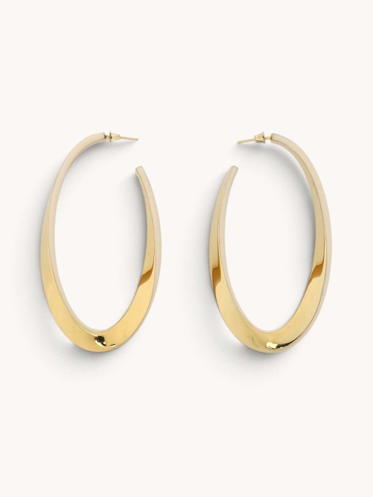 earrings R31709579 фотография