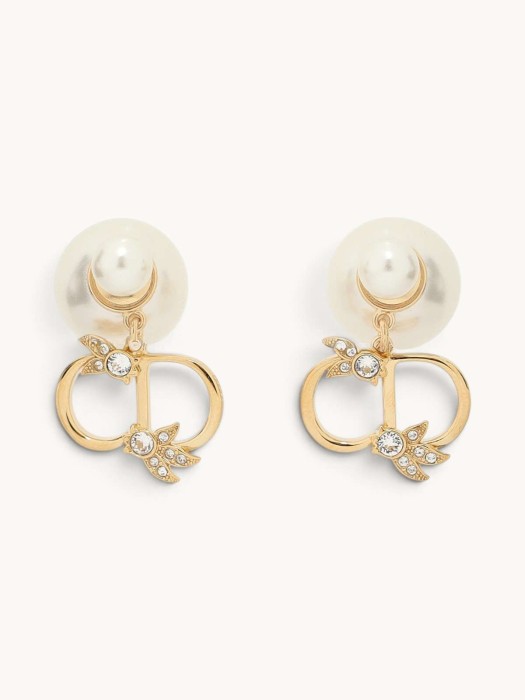 earrings NS31756679 фотография