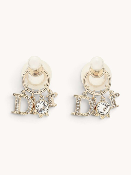 earrings NS31756681 фотография
