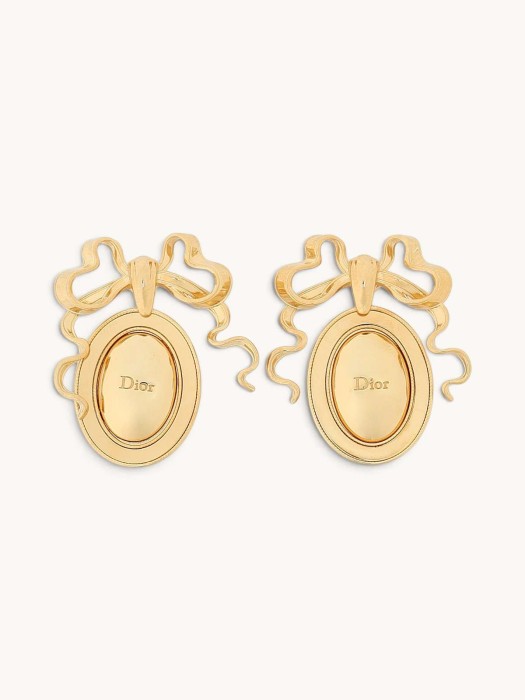 earrings NS31756671 фотография